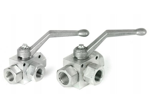 linemountvalve